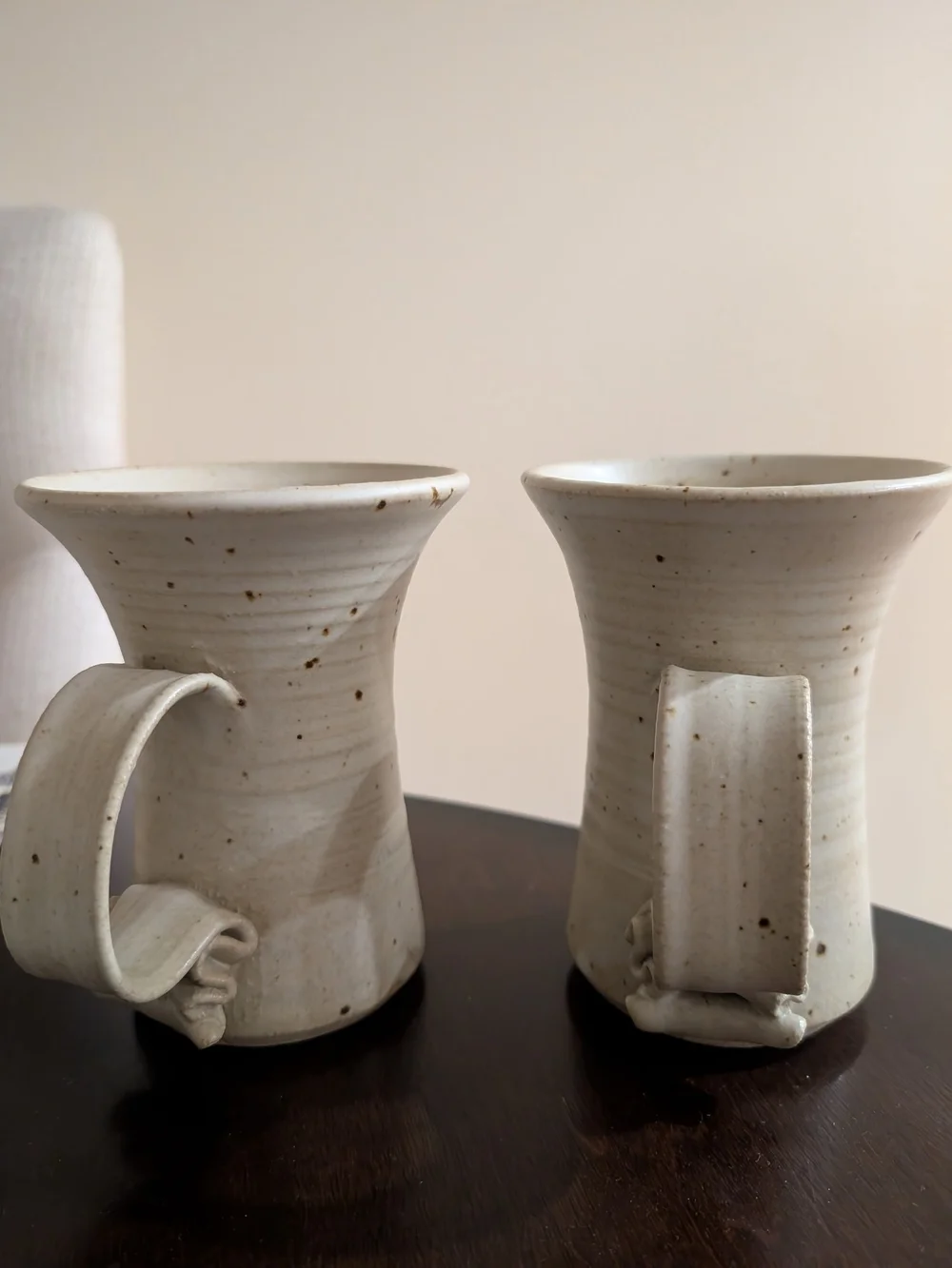 Goyer-Bonneau Hand Made In Canada